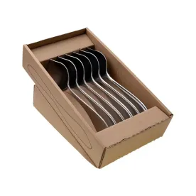 GEORGETTE GEORGETTE  G06ABDB